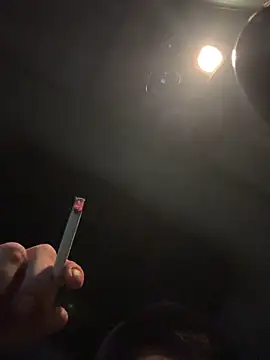 Hungboxer69 online show from October 2025 05:17:02 AM