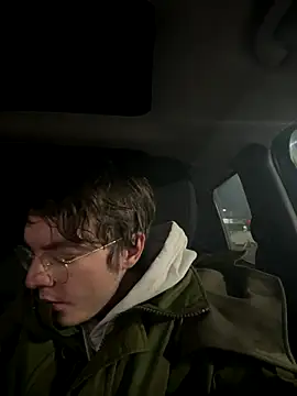 Hungboxer69 online show from November 2025 05:30:02 AM