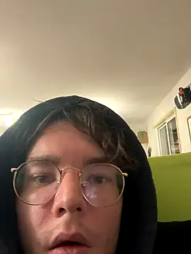 Hungboxer69 online show from November 2025 02:33:01 AM