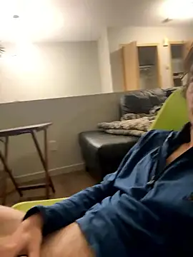 Hungboxer69 online show from January 2026 05:09:01 AM