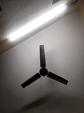 Devi-with-Ram online show from October 2025 05:48:01 AM