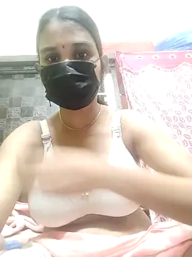 Devi-with-Ram online show from October 2025 06:25:02 AM