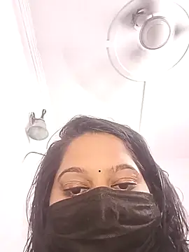 Cute Avni99 online show from September 2025 05:45:02 AM