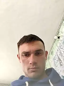 akt33 online show from April 2026 11:05:02 AM