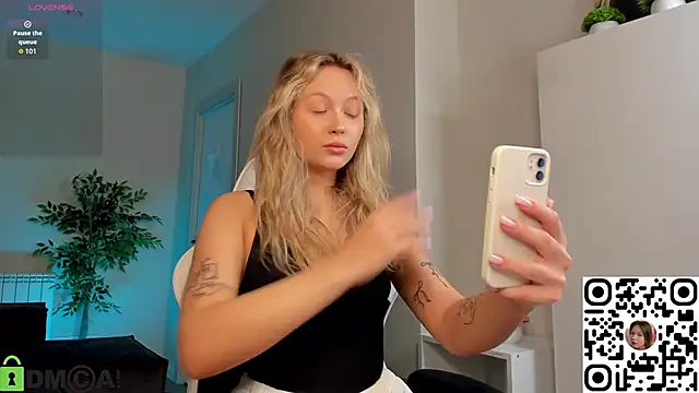 Margo-pvt online show from September 2025 12:12:01 AM