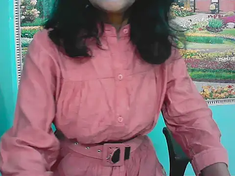 Lovely bhabhi143 online show from November 2025 05:46:02 AM