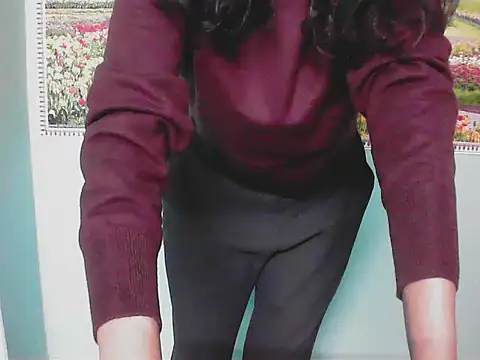 Lovely bhabhi143 online show from February 2026 06:22:01 AM