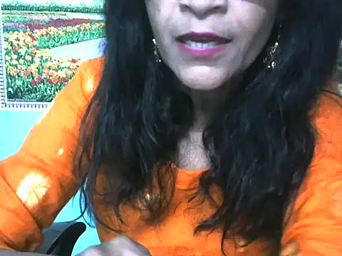 Lovely bhabhi143 online show from April 2026 06:09:01 AM
