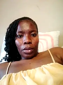 Sweetheart1695 online show from September 2025 03:01:01 PM