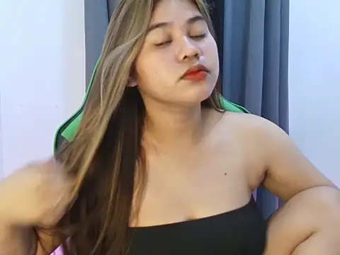 imogen x online show from September 2025 04:28:01 PM