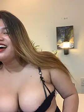 imogen x online show from June 2026 07:42:01 PM