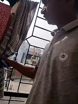 siam  online show from February 2026 04:40:02 AM