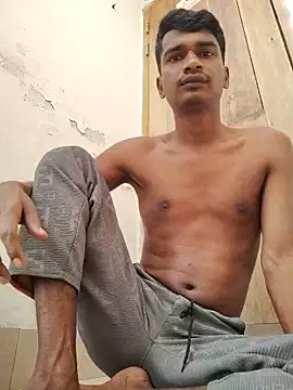 siam  online show from February 2026 09:58:02 AM