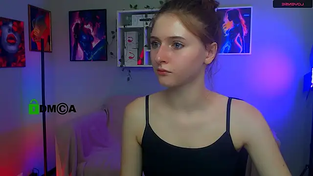 nekky mouse online show from September 2025 09:20:01 AM