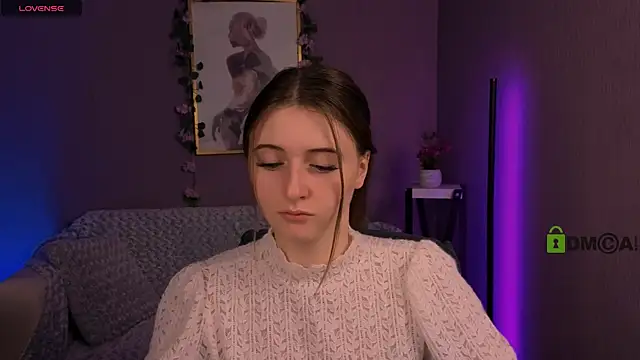 nekky mouse online show from December 2025 08:34:02 AM