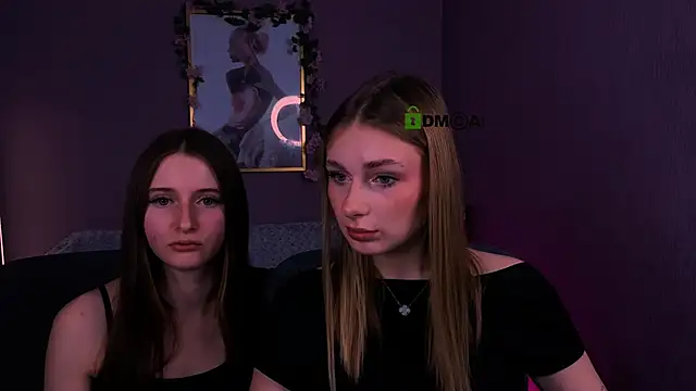 nekky mouse online show from January 2026 08:23:01 PM