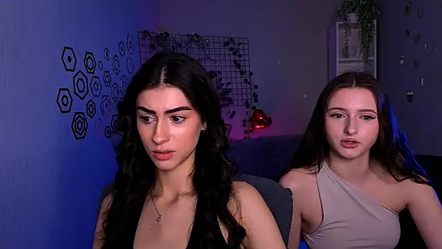 nekky mouse online show from February 2026 10:25:01 AM