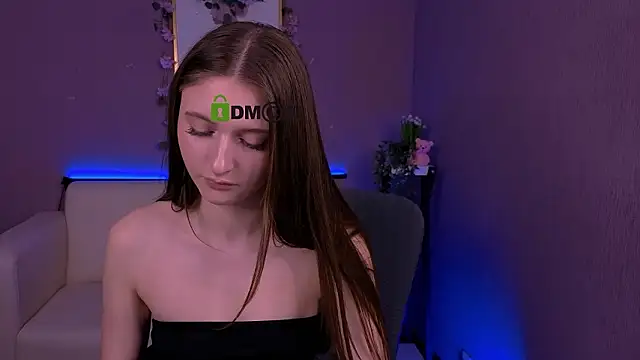 nekky mouse online show from March 2026 10:22:02 AM