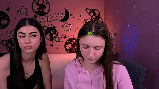 nekky mouse online show from April 2026 06:25:02 AM