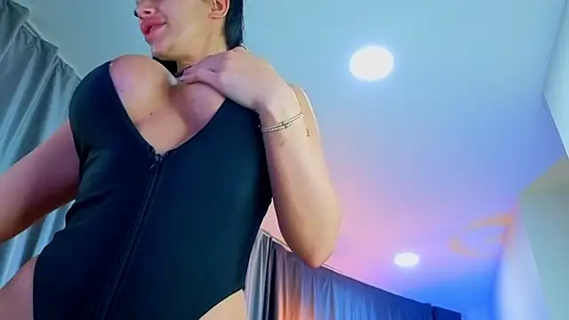 SinwithJessy online show from February 2026 06:54:01 AM