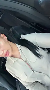 SinwithJessy online show from June 2026 05:59:02 PM