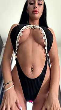 SinwithJessy online show from June 2026 01:12:01 PM