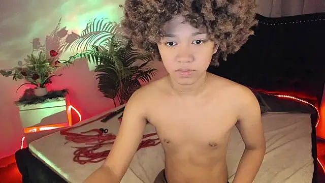 9INCHESHARDCOCK online show from September 2025 10:50:01 AM