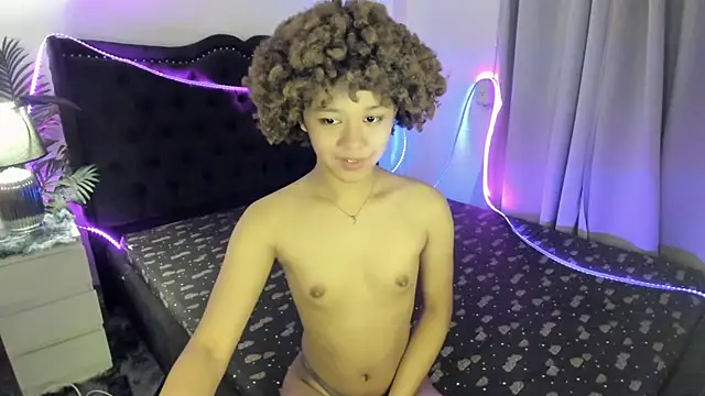 9INCHESHARDCOCK online show from November 2025 10:28:01 AM