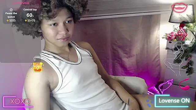 9INCHESHARDCOCK online show from November 2025 10:36:01 AM