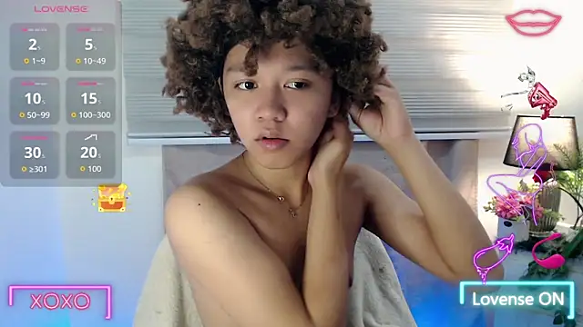 9INCHESHARDCOCK online show from November 2025 04:44:02 AM