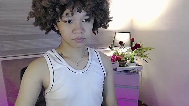 9INCHESHARDCOCK online show from December 2025 06:17:02 AM