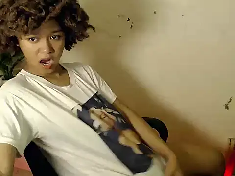 9INCHESHARDCOCK online show from February 2026 12:12:01 PM