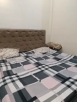 missneha61 online show from September 2025 07:15:01 PM