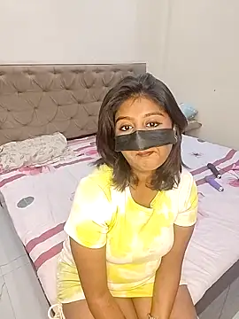 missneha61 online show from September 2025 06:33:02 PM