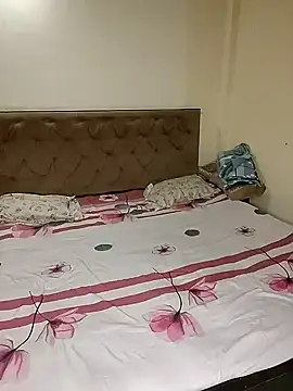 missneha61 online show from September 2025 07:08:01 PM