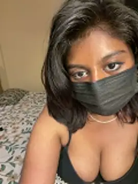 missneha61 online show from October 2025 10:04:02 PM