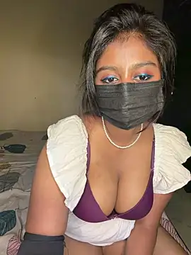 missneha61 online show from October 2025 10:23:02 PM