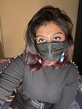 missneha61 online show from November 2025 12:47:01 AM