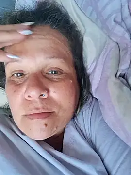 SinisterBabe online show from September 2025 10:26:01 PM