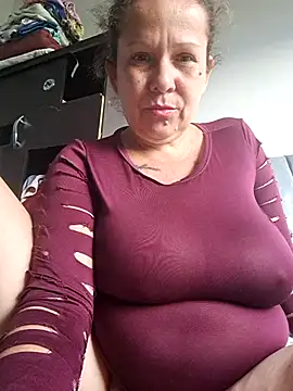 SinisterBabe online show from September 2025 12:10:02 PM