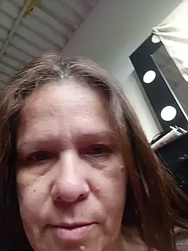 SinisterBabe online show from January 2026 12:09:02 PM