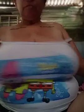 SinisterBabe online show from June 2026 11:23:01 AM