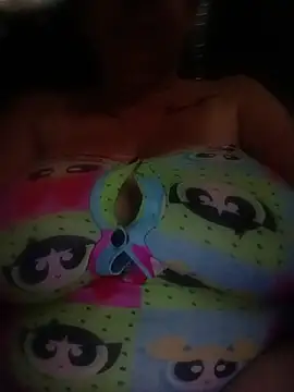 SinisterBabe online show from July 2026 11:45:02 AM