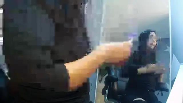 victoria hernandez t  online show from March 2026 01:18:01 PM