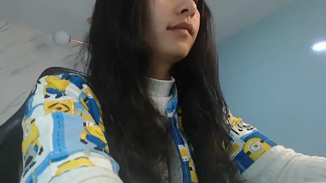 victoria hernandez t  online show from March 2026 01:15:01 PM