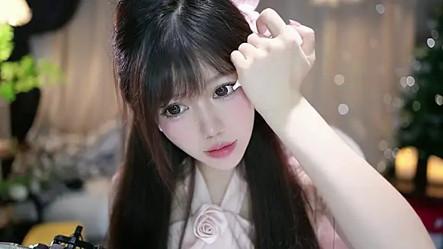 Fortune2Me online show from September 2025 05:07:02 AM