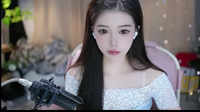 Fortune2Me online show from September 2025 05:09:02 AM