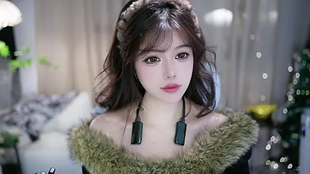 Fortune2Me online show from November 2025 05:39:02 AM