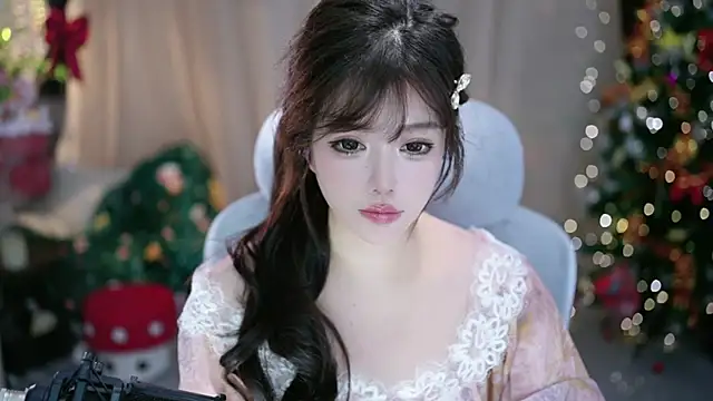 Fortune2Me online show from December 2025 06:09:02 AM