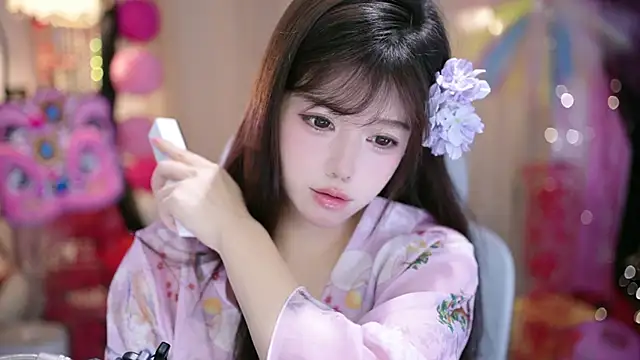 Fortune2Me online show from January 2026 05:32:01 AM